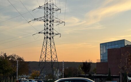 Subaru Impreza III, 2006 год, 620 000 рублей, 4 фотография