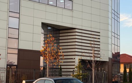 Subaru Impreza III, 2006 год, 620 000 рублей, 7 фотография