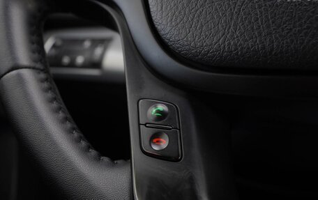 KIA Sorento II рестайлинг, 2013 год, 1 899 000 рублей, 18 фотография