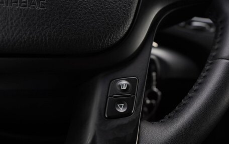 KIA Sorento II рестайлинг, 2013 год, 1 899 000 рублей, 19 фотография