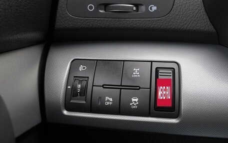 KIA Sorento II рестайлинг, 2013 год, 1 899 000 рублей, 20 фотография