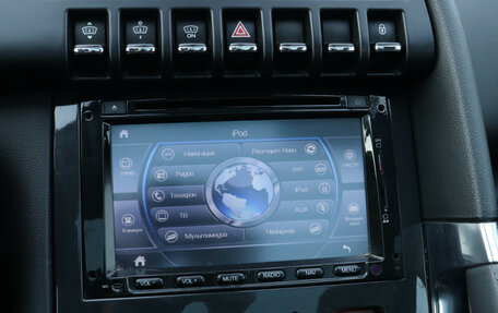 Peugeot 3008 I рестайлинг, 2012 год, 690 000 рублей, 15 фотография