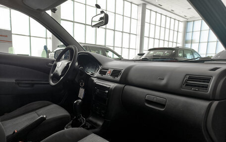 Skoda Octavia, 2007 год, 350 000 рублей, 11 фотография