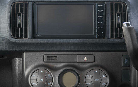 Toyota Passo III, 2015 год, 989 000 рублей, 17 фотография