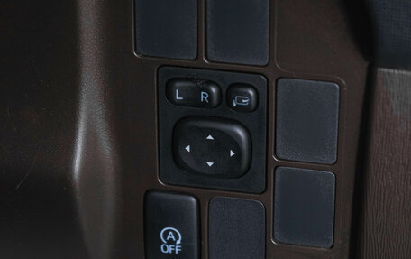 Toyota Passo III, 2015 год, 989 000 рублей, 20 фотография