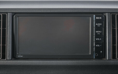 Toyota Passo III, 2015 год, 989 000 рублей, 18 фотография