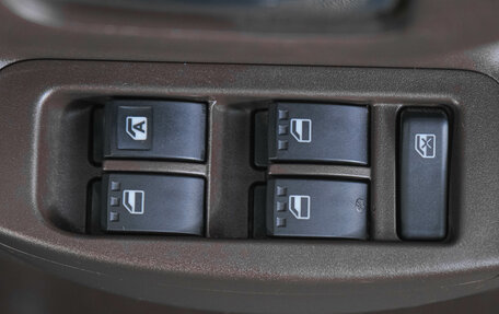 Toyota Passo III, 2015 год, 989 000 рублей, 21 фотография