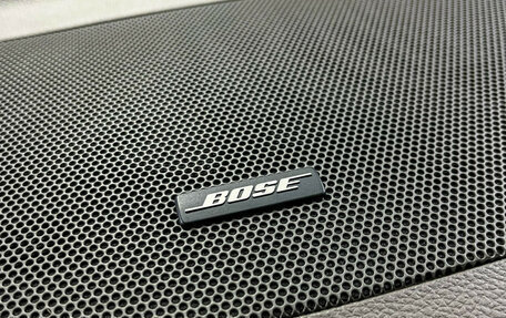 Infiniti Q70 I, 2015 год, 2 089 000 рублей, 19 фотография