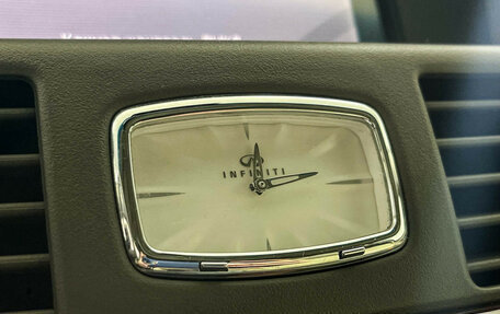 Infiniti Q70 I, 2015 год, 2 089 000 рублей, 21 фотография