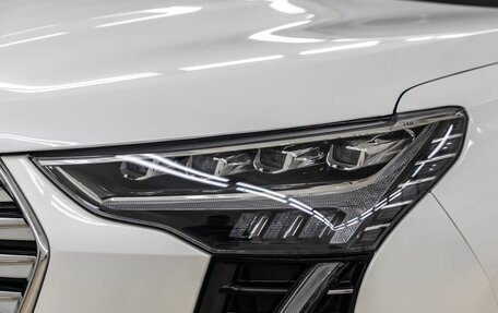 Haval Jolion, 2022 год, 1 549 000 рублей, 11 фотография