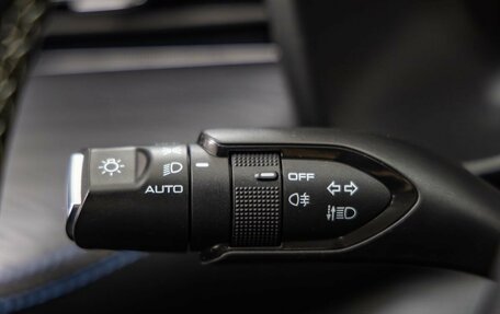 Haval Jolion, 2022 год, 1 549 000 рублей, 20 фотография