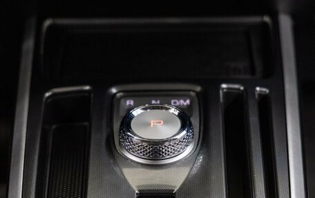 Haval Jolion, 2022 год, 1 549 000 рублей, 27 фотография