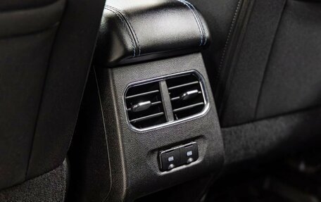 Haval Jolion, 2022 год, 1 549 000 рублей, 28 фотография