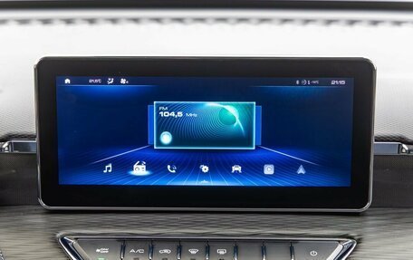 Haval Jolion, 2022 год, 1 549 000 рублей, 24 фотография