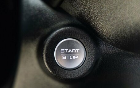 Haval Jolion, 2022 год, 1 549 000 рублей, 22 фотография