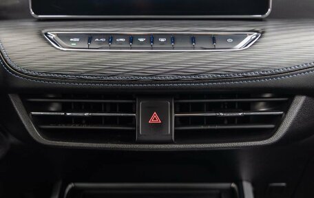 Haval Jolion, 2022 год, 1 549 000 рублей, 26 фотография