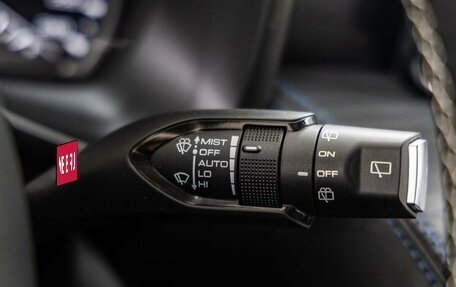 Haval Jolion, 2022 год, 1 549 000 рублей, 21 фотография