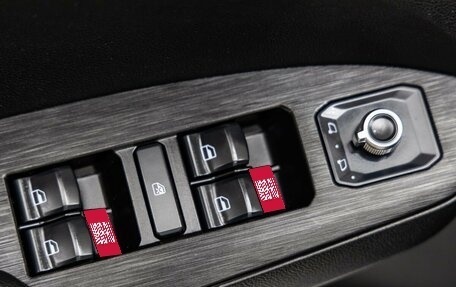 Haval Jolion, 2022 год, 1 549 000 рублей, 16 фотография