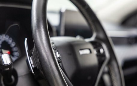 Haval Jolion, 2022 год, 1 549 000 рублей, 31 фотография