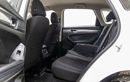 Haval Jolion, 2022 год, 1 549 000 рублей, 37 фотография