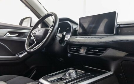 Haval Jolion, 2022 год, 1 549 000 рублей, 36 фотография