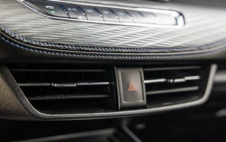 Haval Jolion, 2022 год, 1 549 000 рублей, 34 фотография