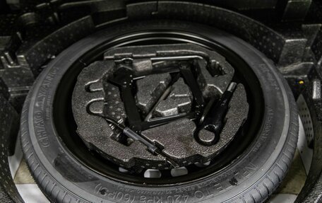 Haval Jolion, 2022 год, 1 549 000 рублей, 39 фотография