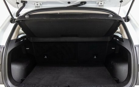 Haval Jolion, 2022 год, 1 549 000 рублей, 38 фотография