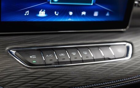 Haval Jolion, 2022 год, 1 549 000 рублей, 33 фотография