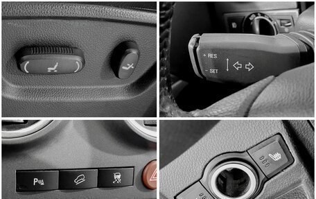 Opel Antara I, 2010 год, 770 000 рублей, 9 фотография