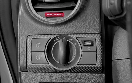 Opel Antara I, 2010 год, 770 000 рублей, 8 фотография