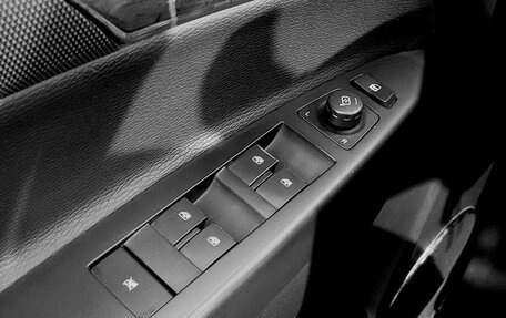 Opel Antara I, 2010 год, 770 000 рублей, 10 фотография