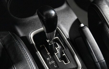 Mitsubishi Outlander III рестайлинг 3, 2016 год, 1 900 000 рублей, 15 фотография