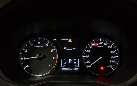 Mitsubishi Outlander III рестайлинг 3, 2021 год, 2 750 000 рублей, 16 фотография