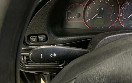 Chevrolet Niva I рестайлинг, 2019 год, 818 000 рублей, 19 фотография