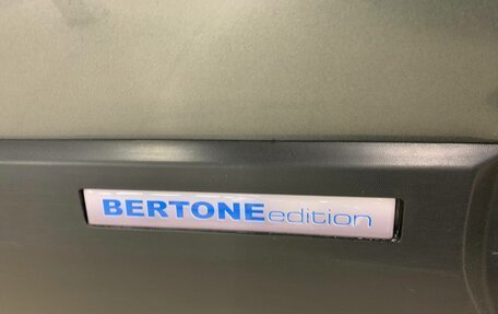 Chevrolet Niva I рестайлинг, 2019 год, 818 000 рублей, 36 фотография