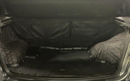 Chevrolet Niva I рестайлинг, 2019 год, 818 000 рублей, 38 фотография