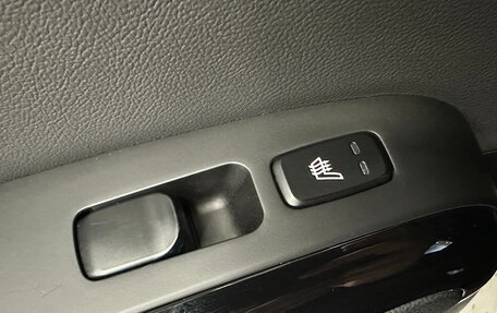 KIA Soul II рестайлинг, 2016 год, 1 555 000 рублей, 12 фотография