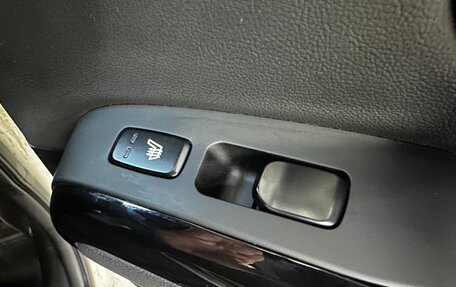 KIA Soul II рестайлинг, 2016 год, 1 555 000 рублей, 13 фотография