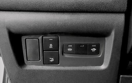 Citroen C4 II рестайлинг, 2015 год, 790 000 рублей, 8 фотография