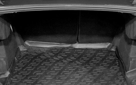 Citroen C4 II рестайлинг, 2015 год, 790 000 рублей, 13 фотография