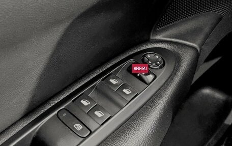 Citroen C4 II рестайлинг, 2015 год, 790 000 рублей, 10 фотография