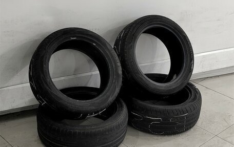 Citroen C4 II рестайлинг, 2015 год, 790 000 рублей, 16 фотография