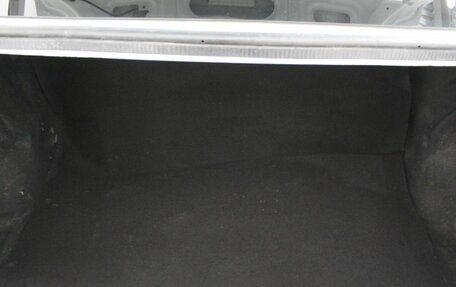 Renault Logan II, 2017 год, 470 000 рублей, 14 фотография