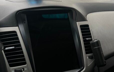 Chevrolet Cruze II, 2012 год, 850 000 рублей, 5 фотография