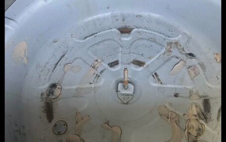 Chevrolet Cruze II, 2012 год, 850 000 рублей, 9 фотография