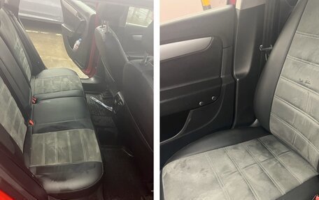 Volkswagen Passat B7, 2012 год, 1 100 000 рублей, 7 фотография