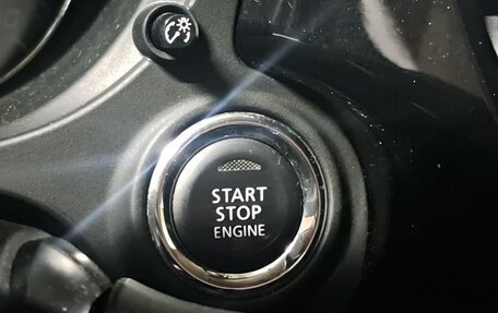 Mitsubishi Outlander III рестайлинг 3, 2018 год, 1 690 000 рублей, 22 фотография