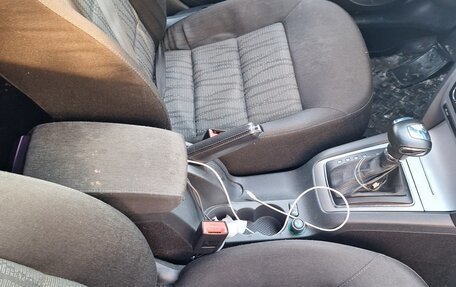 Skoda Octavia, 2012 год, 900 000 рублей, 4 фотография