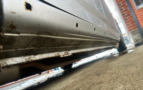 Honda Stream I рестайлинг, 2005 год, 460 000 рублей, 5 фотография